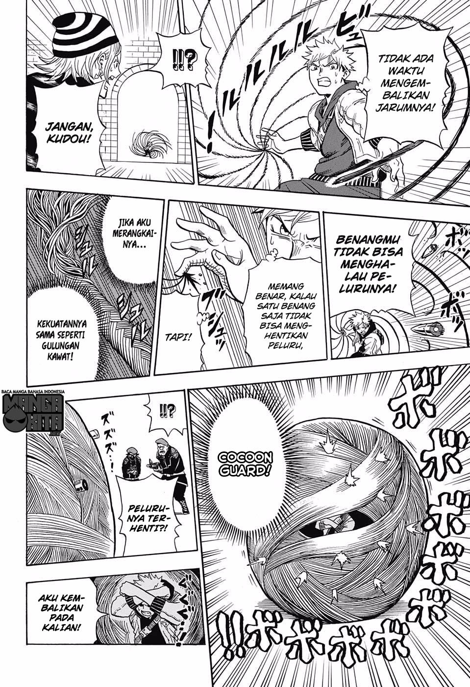U19 - Chapter 12 7