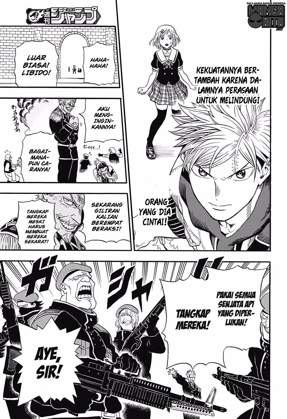 U19 - Chapter 12 4