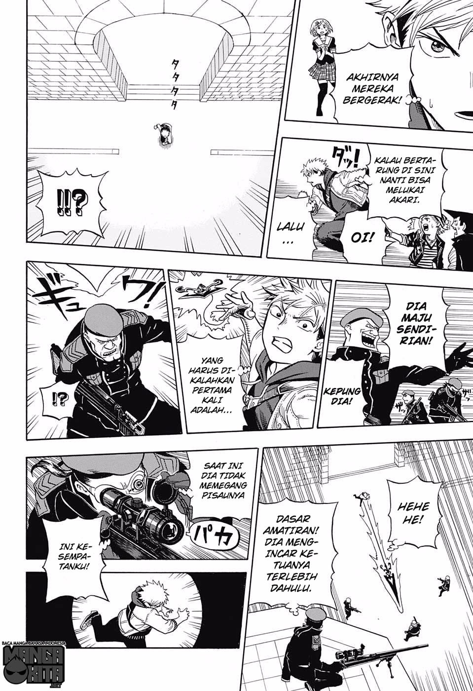 U19 - Chapter 12 5
