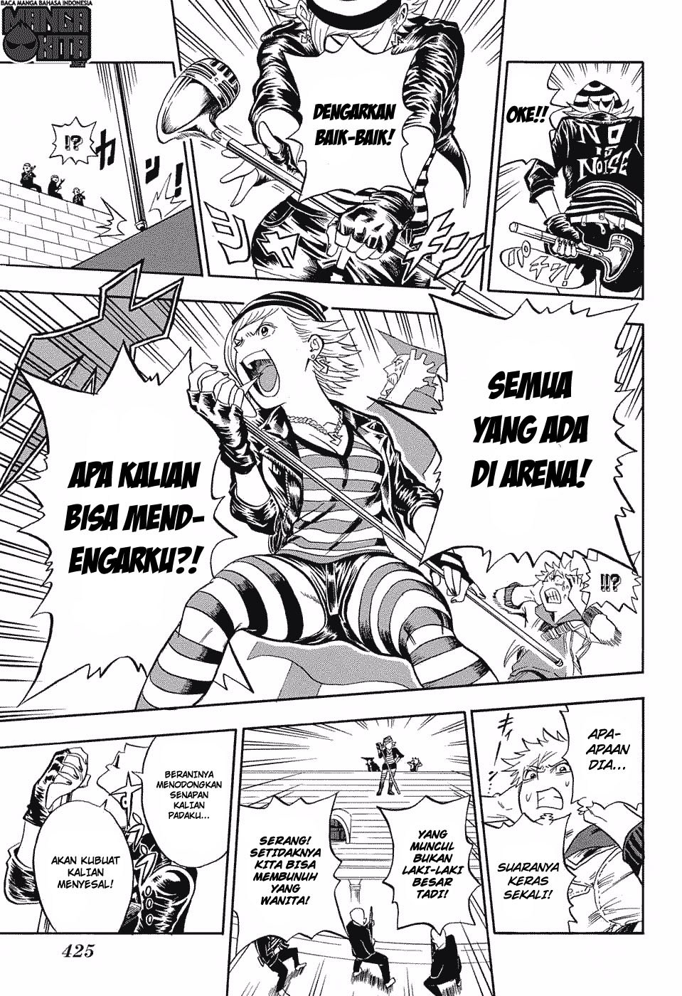 U19 - Chapter 10 8