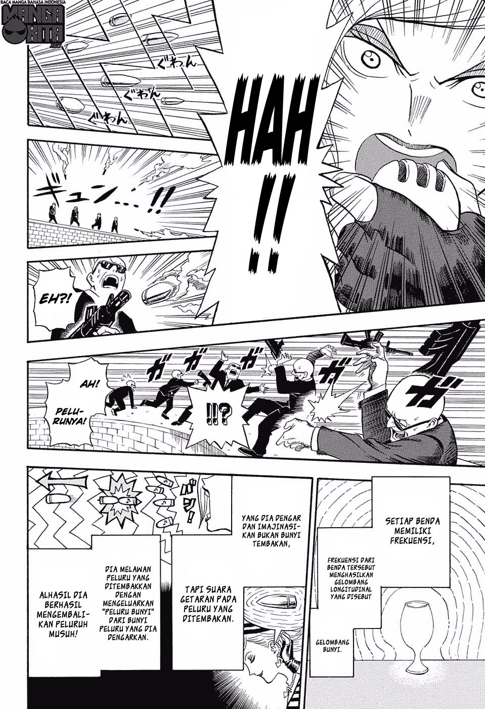 U19 - Chapter 10 9