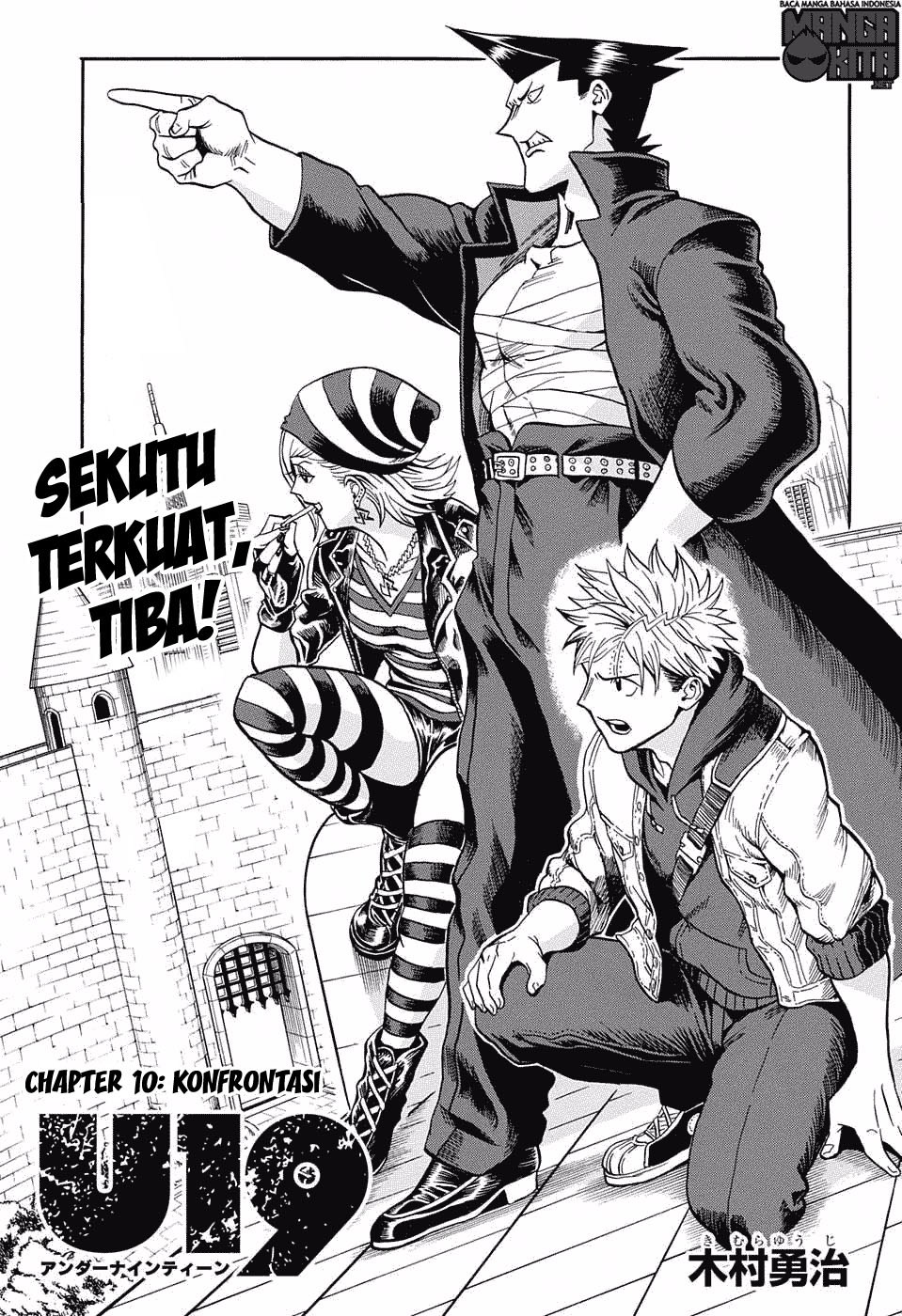 U19 - Chapter 10 2