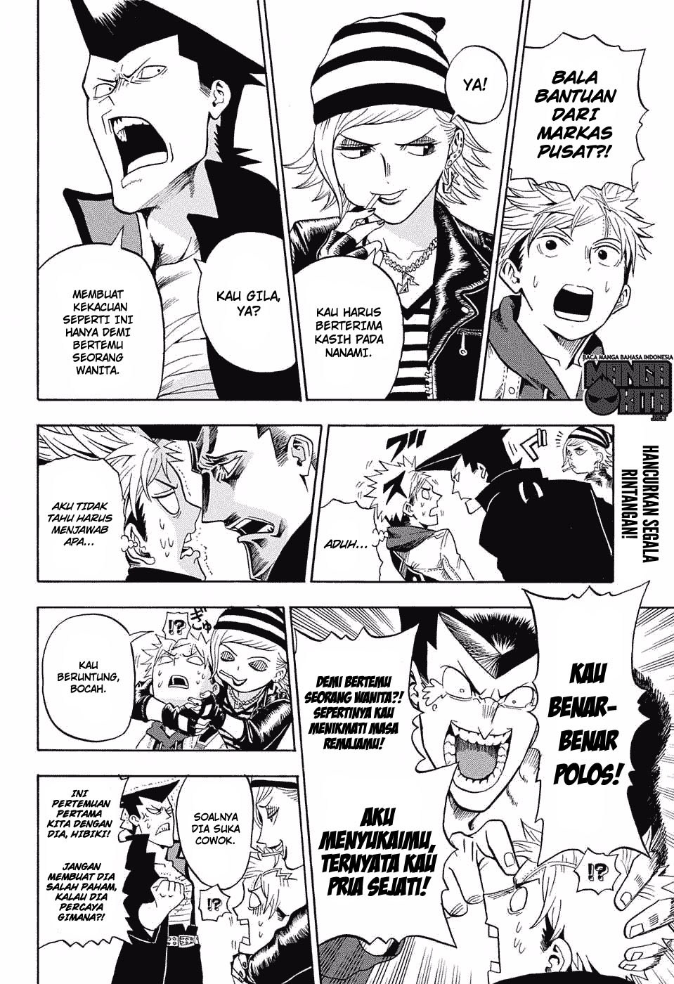 U19 - Chapter 10 3