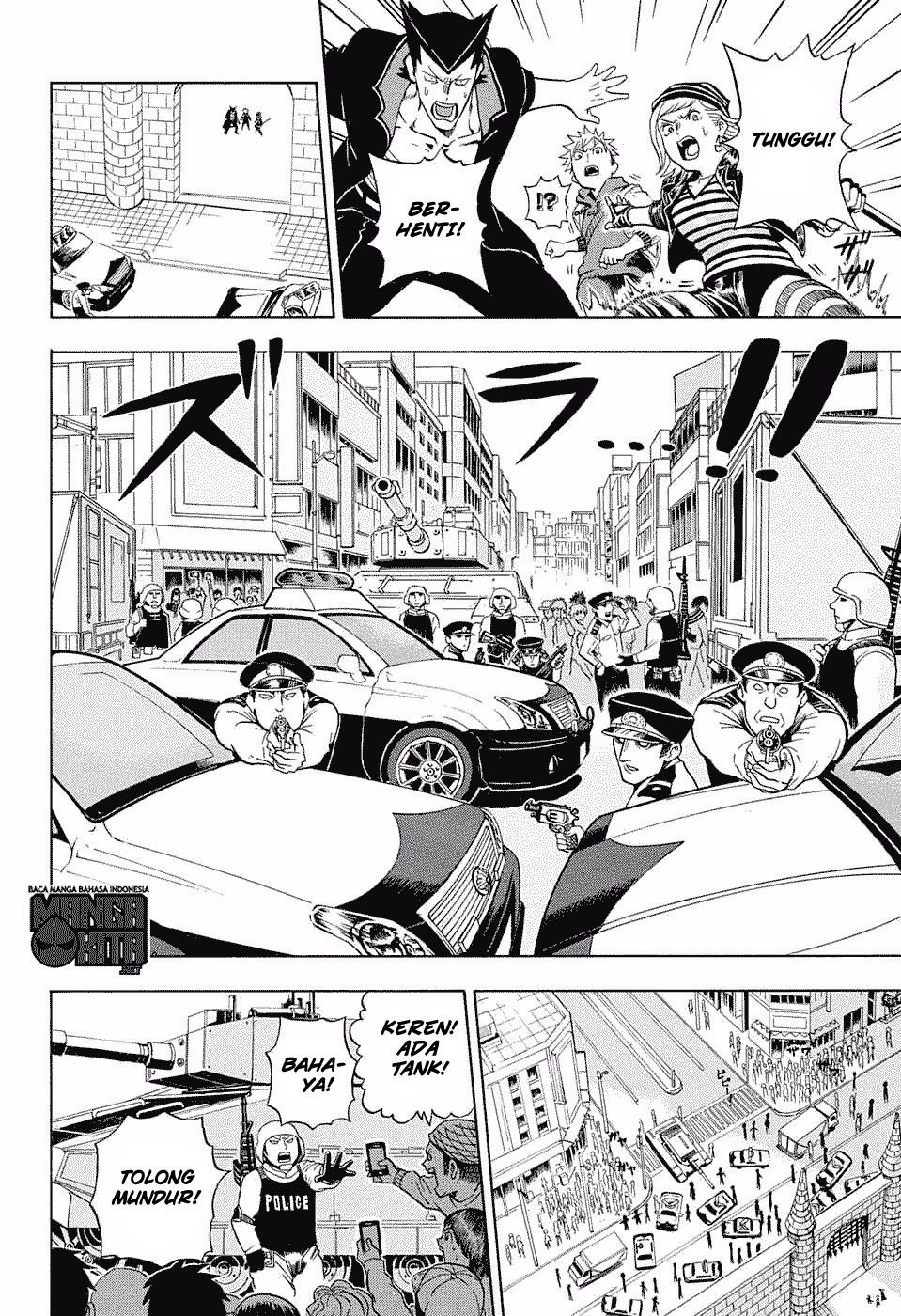 U19 - Chapter 10 18