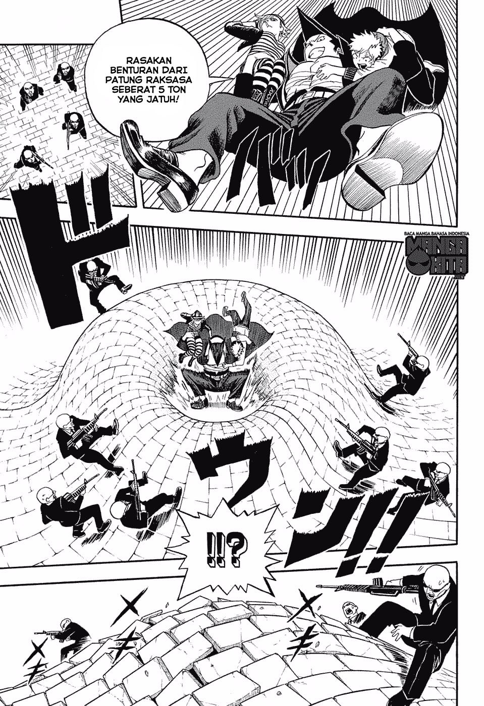 U19 - Chapter 10 12
