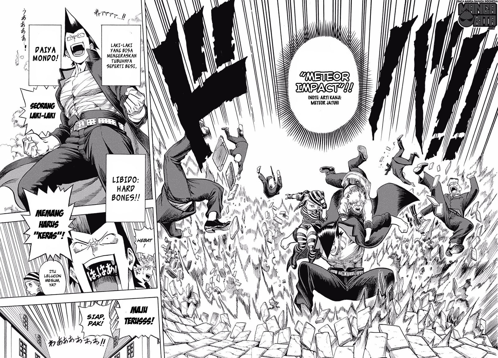 U19 - Chapter 10 13