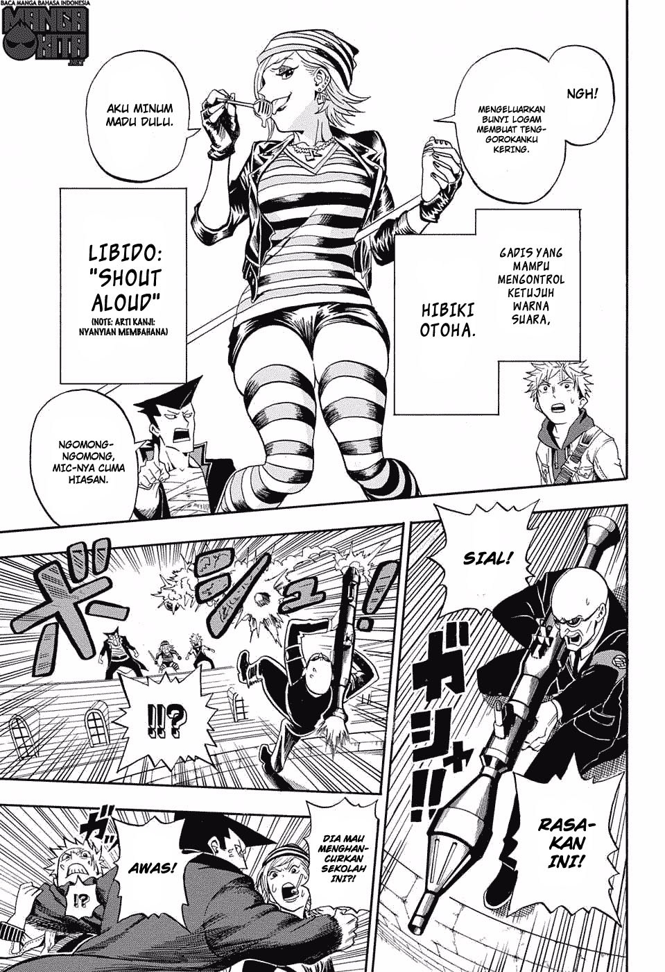 U19 - Chapter 10 10