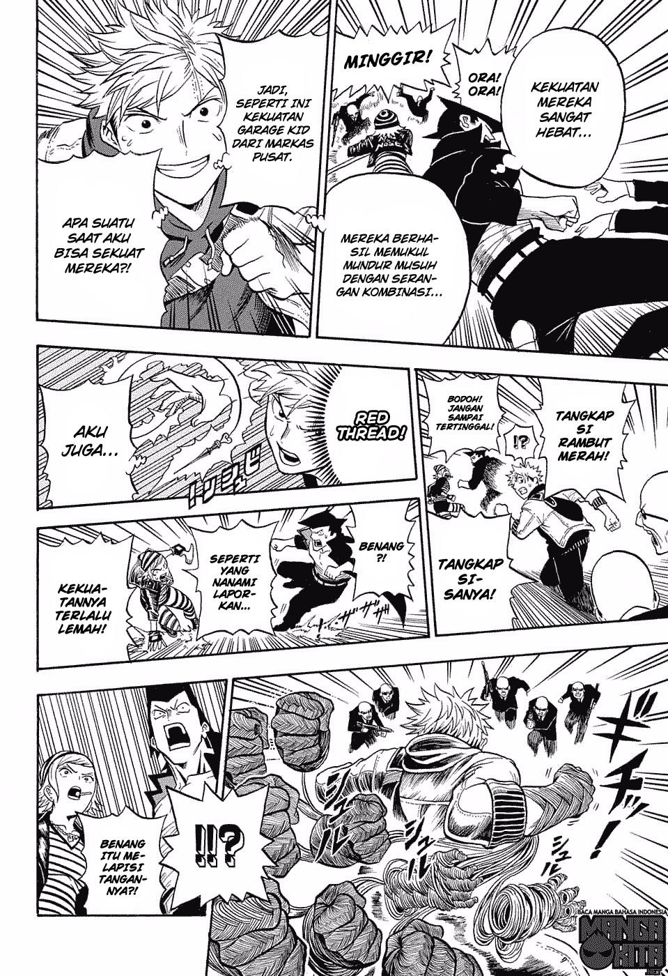 U19 - Chapter 10 16