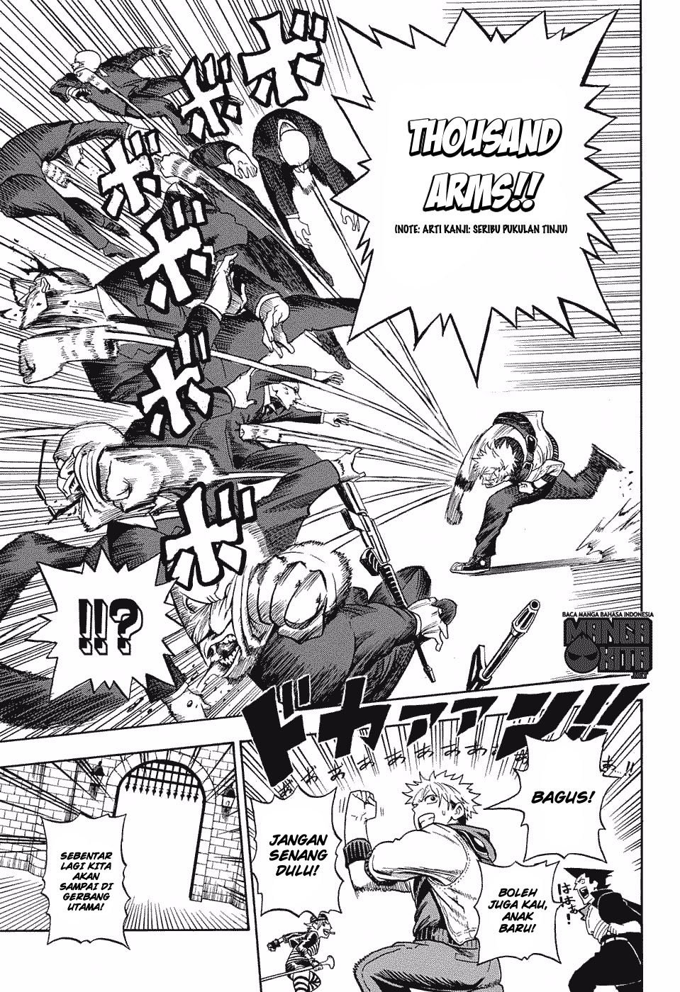 U19 - Chapter 10 17