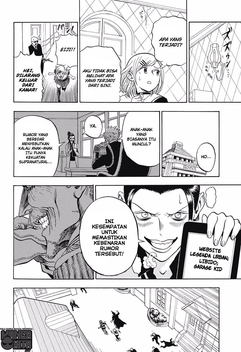 U19 - Chapter 10 14