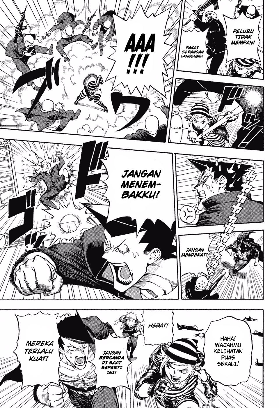 U19 - Chapter 10 15