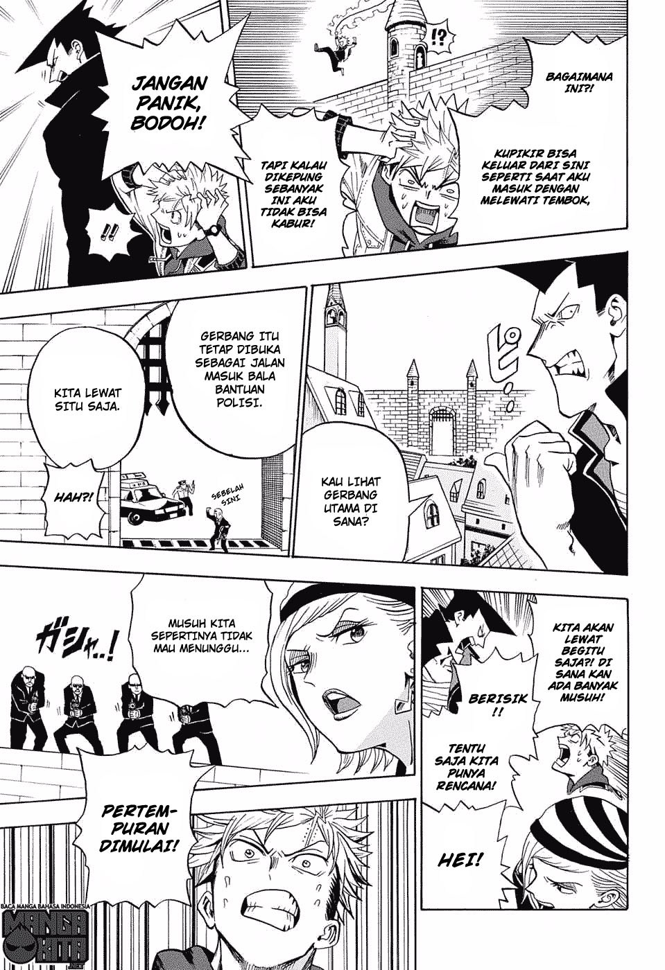U19 - Chapter 10 6