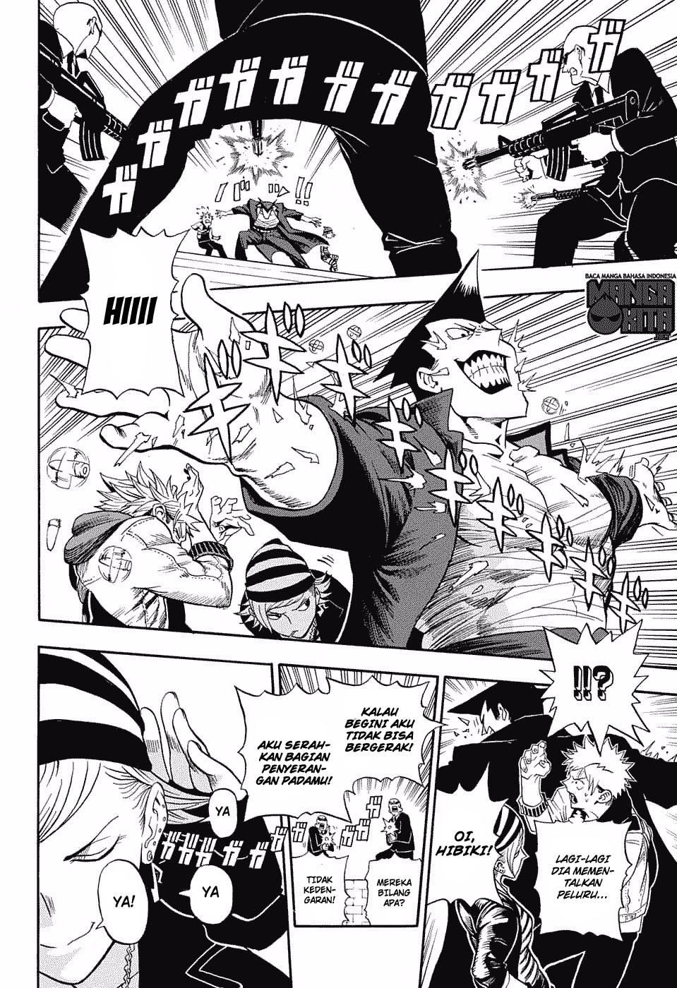 U19 - Chapter 10 7