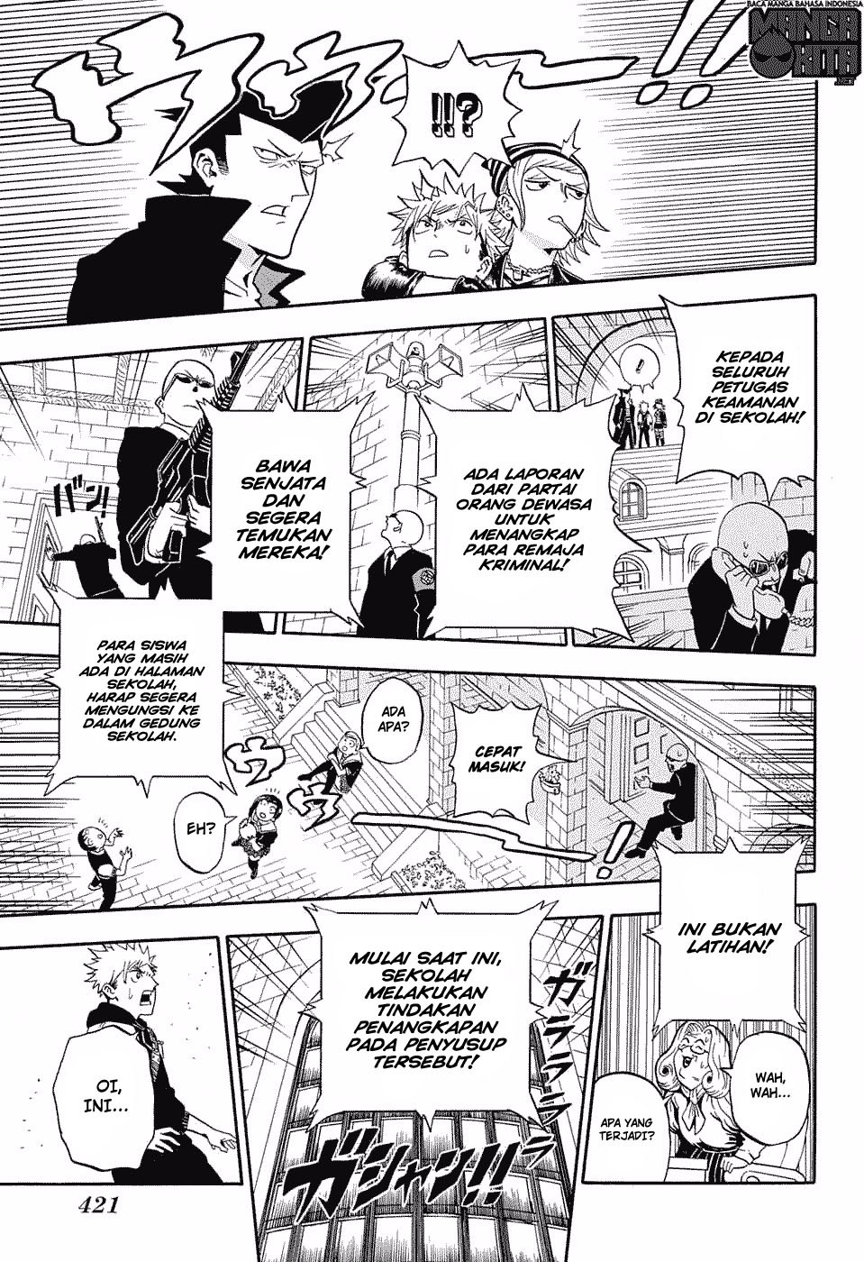 U19 - Chapter 10 4