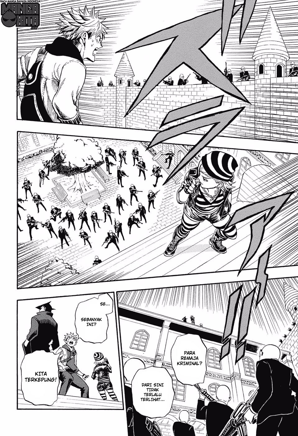 U19 - Chapter 10 5