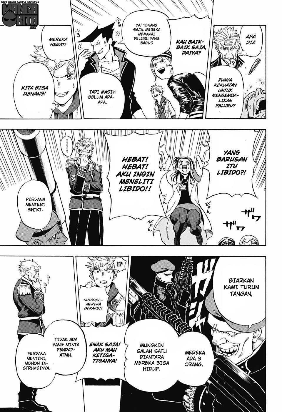 U19 - Chapter 11 8