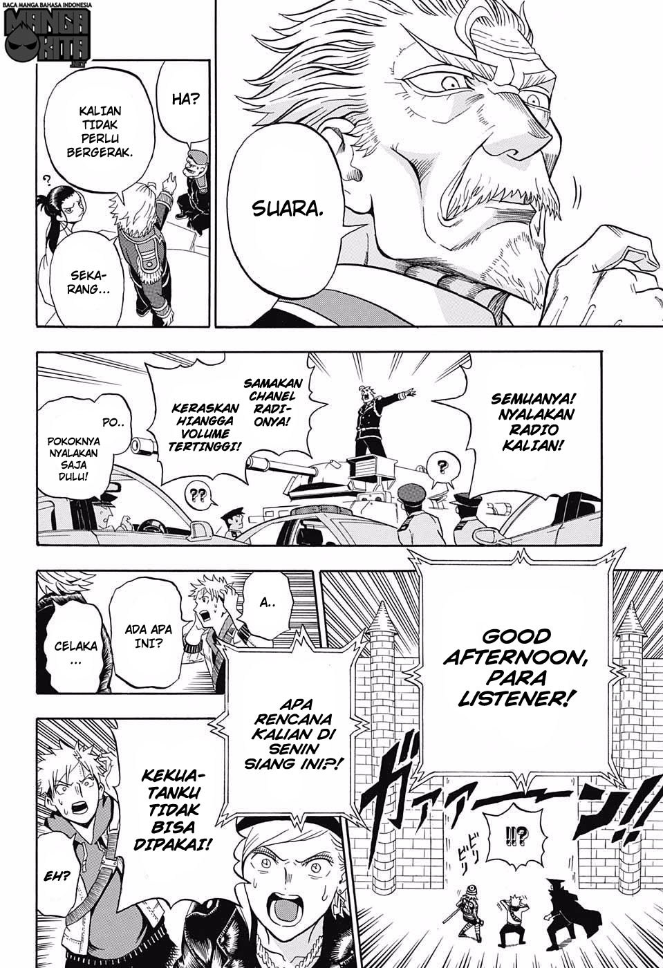 U19 - Chapter 11 9