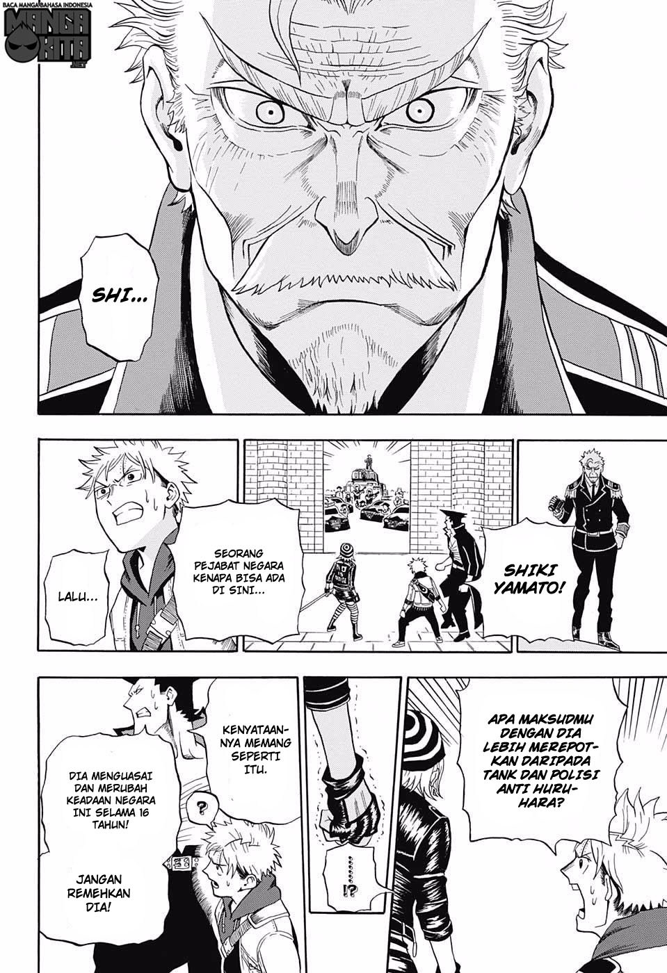 U19 - Chapter 11 3