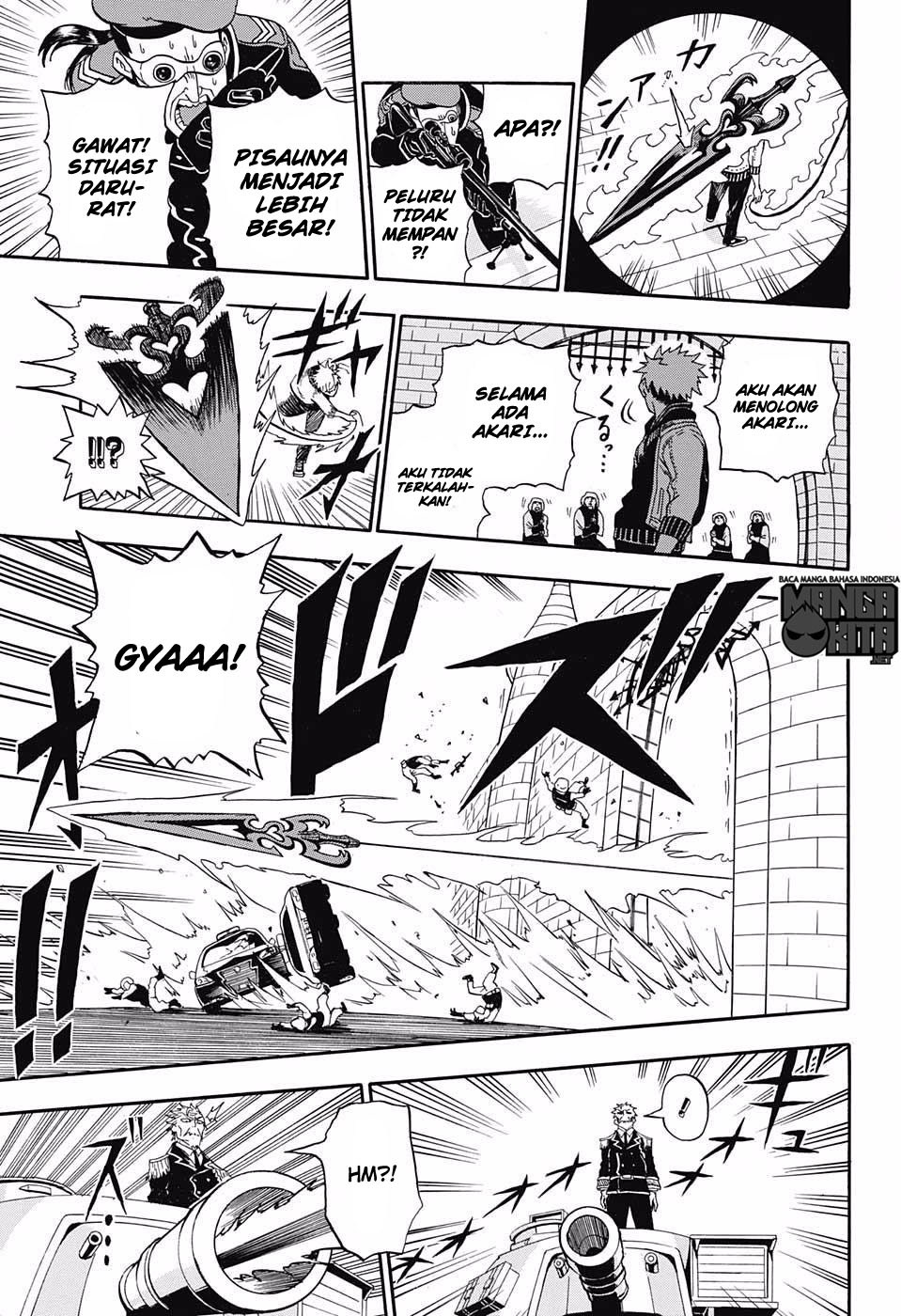 U19 - Chapter 11 18
