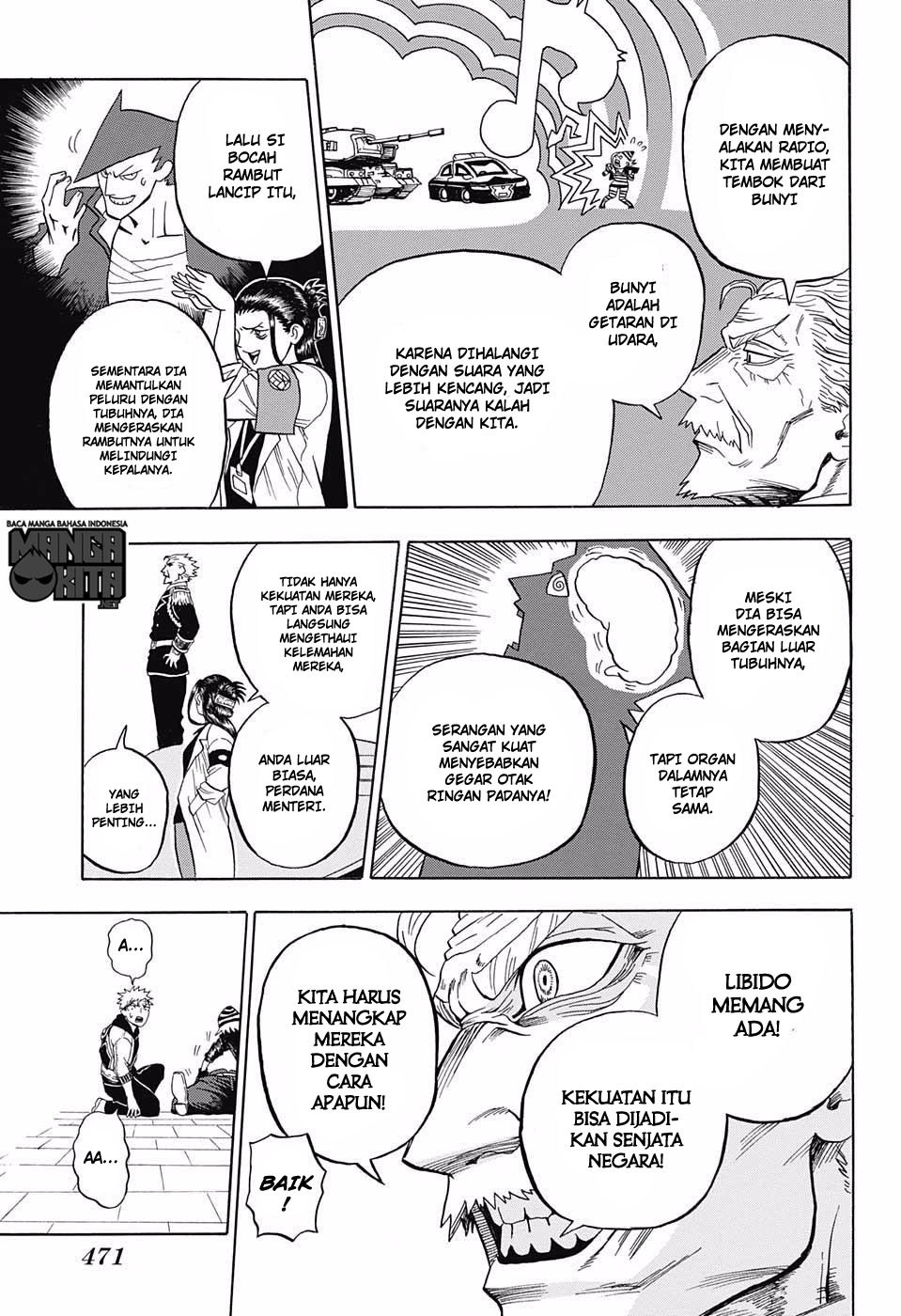 U19 - Chapter 11 12