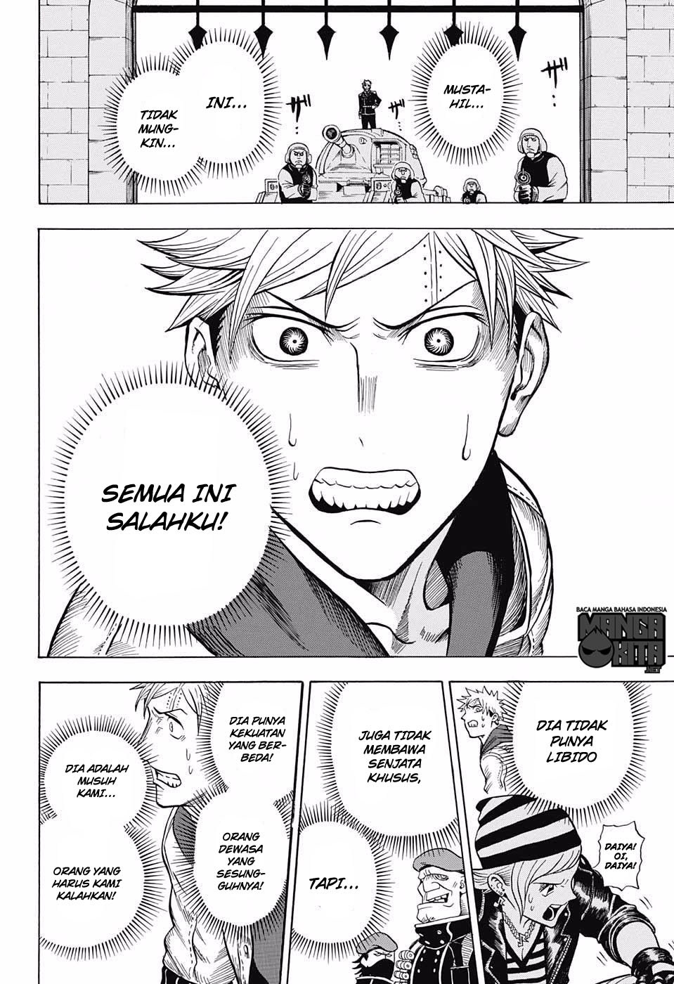 U19 - Chapter 11 13