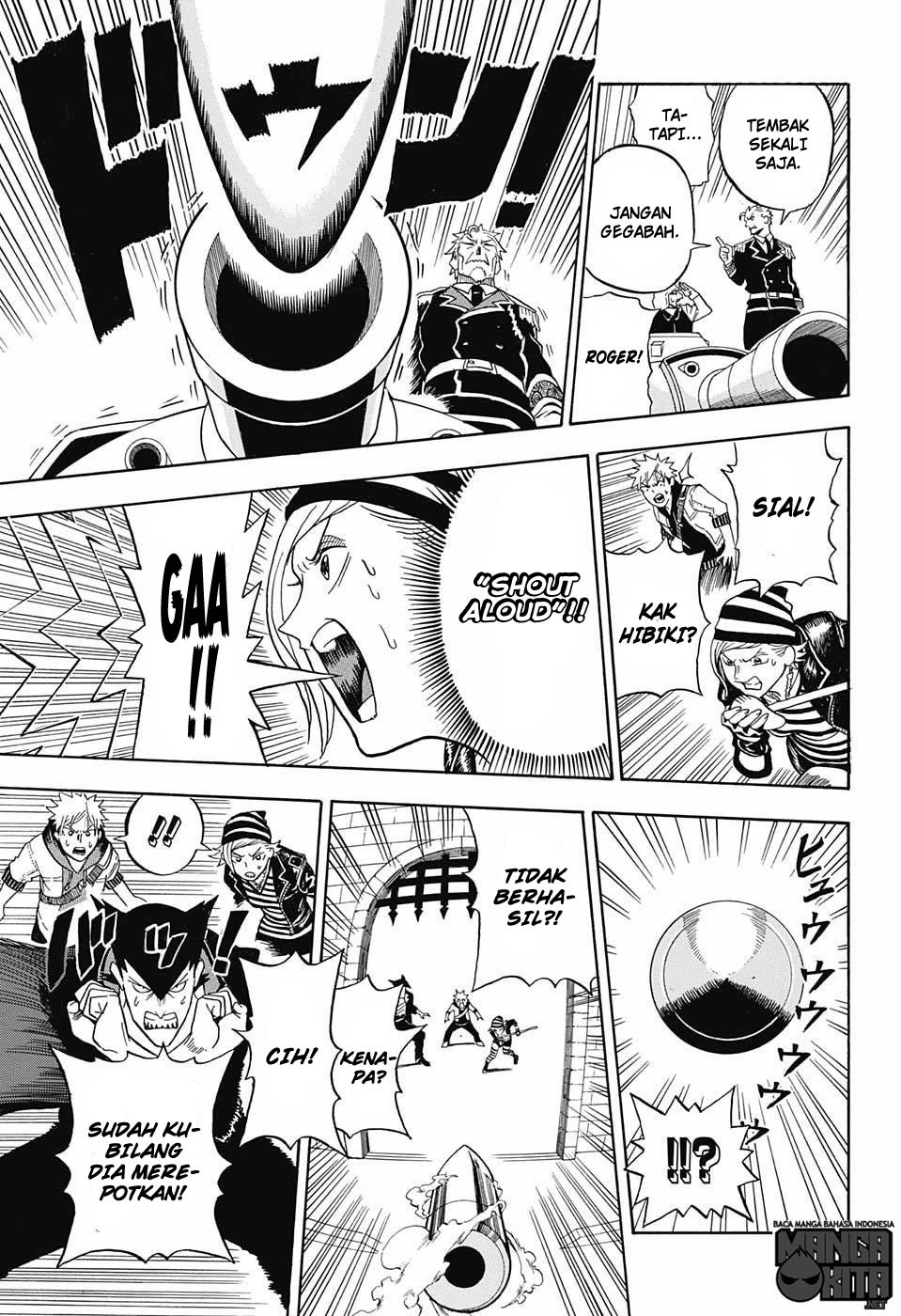 U19 - Chapter 11 10