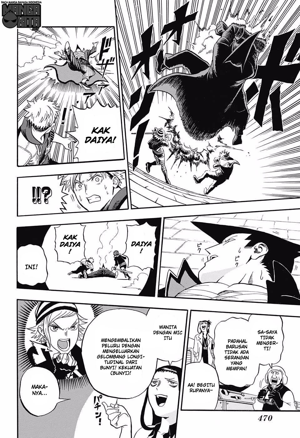 U19 - Chapter 11 11