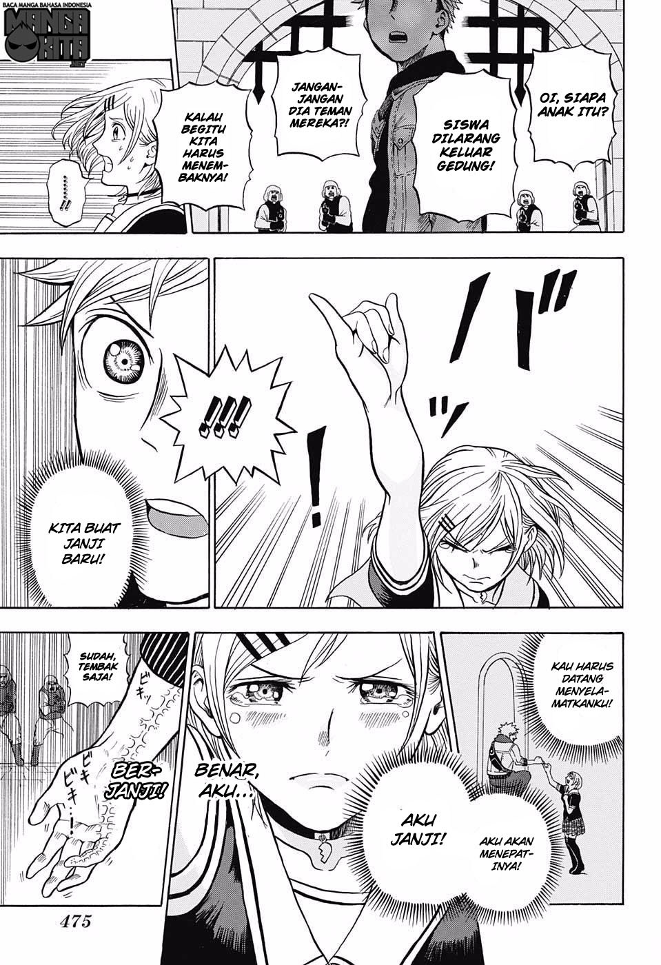 U19 - Chapter 11 16