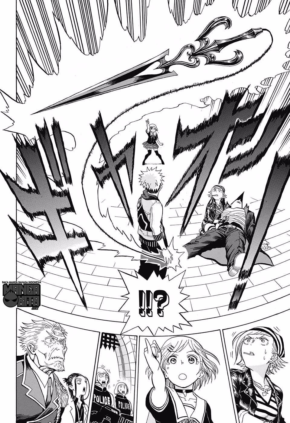 U19 - Chapter 11 17