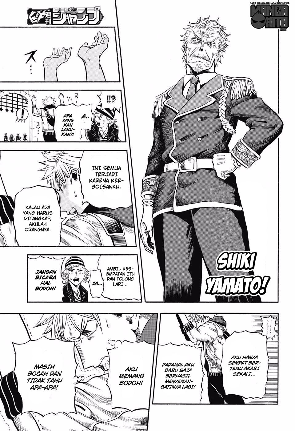 U19 - Chapter 11 14