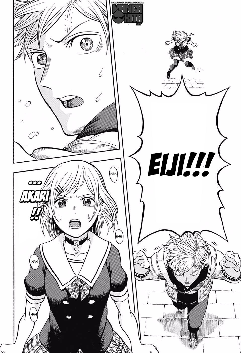 U19 - Chapter 11 15
