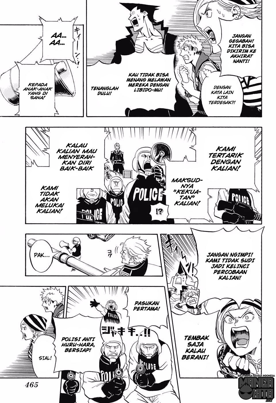 U19 - Chapter 11 6