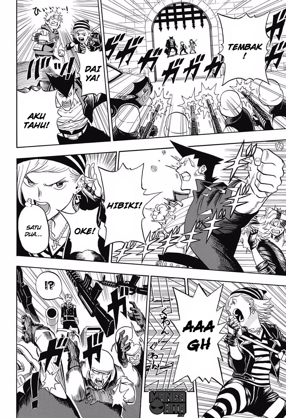 U19 - Chapter 11 7