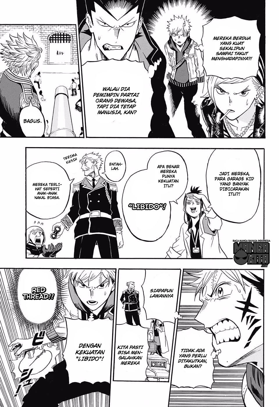 U19 - Chapter 11 4