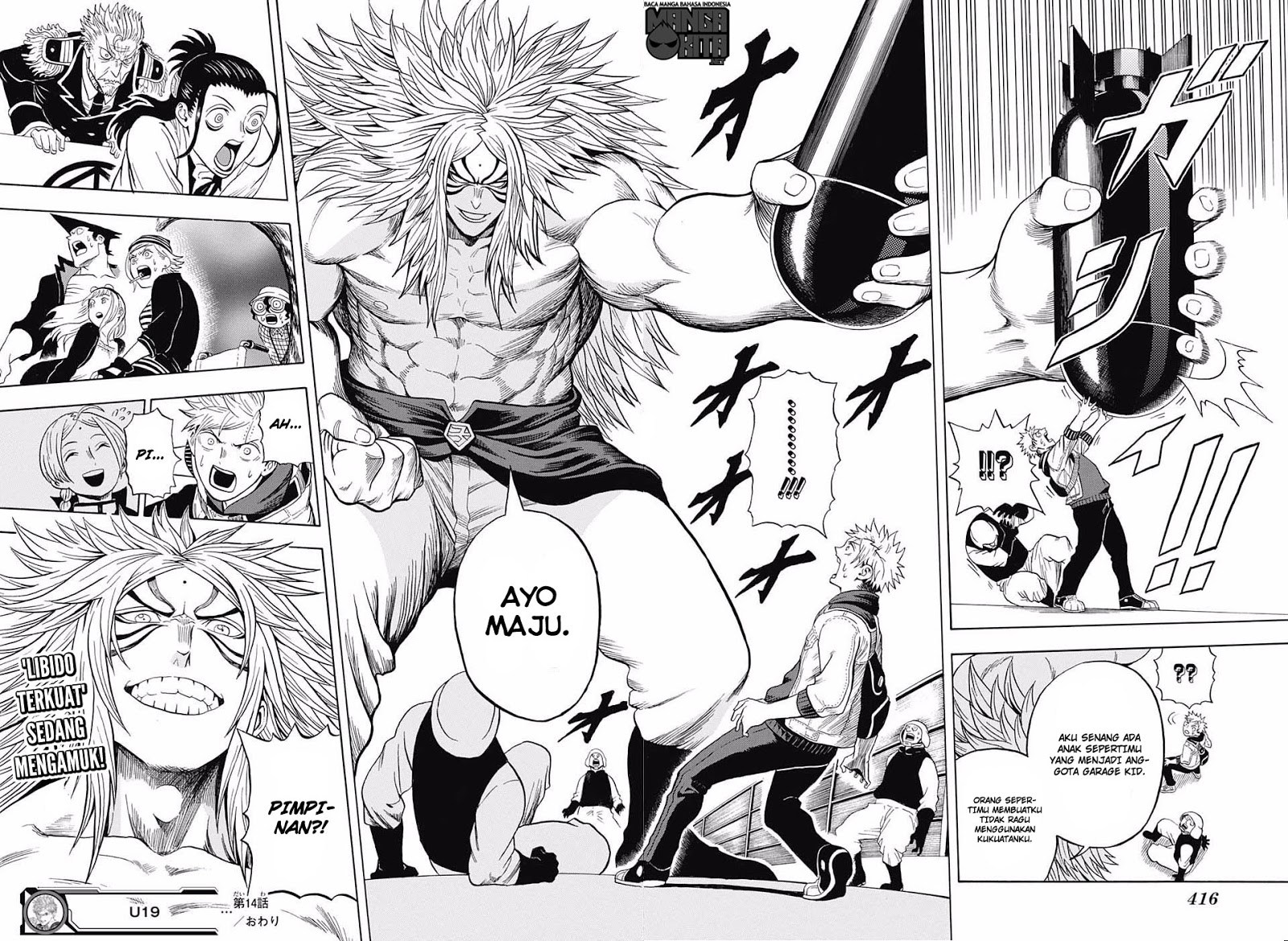 U19 - Chapter 14 18