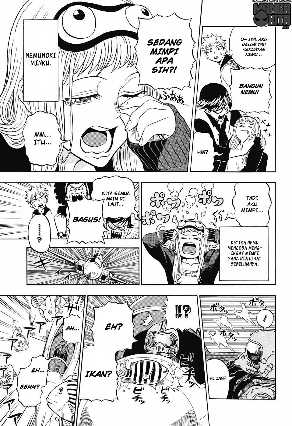U19 - Chapter 14 12