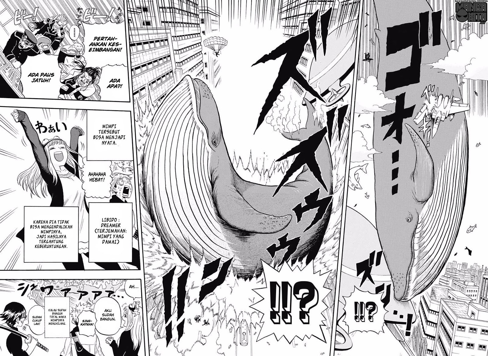 U19 - Chapter 14 13