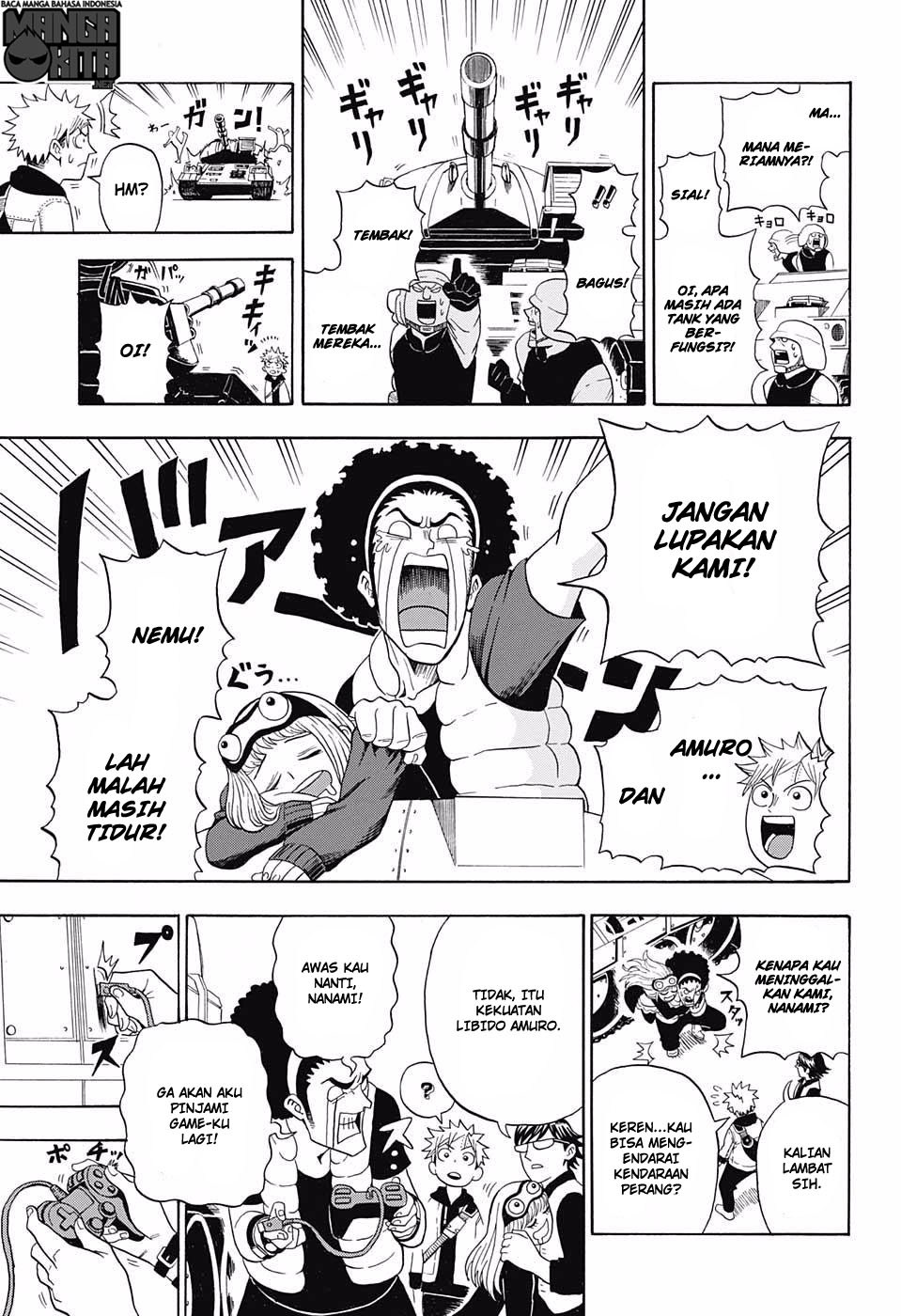 U19 - Chapter 14 10
