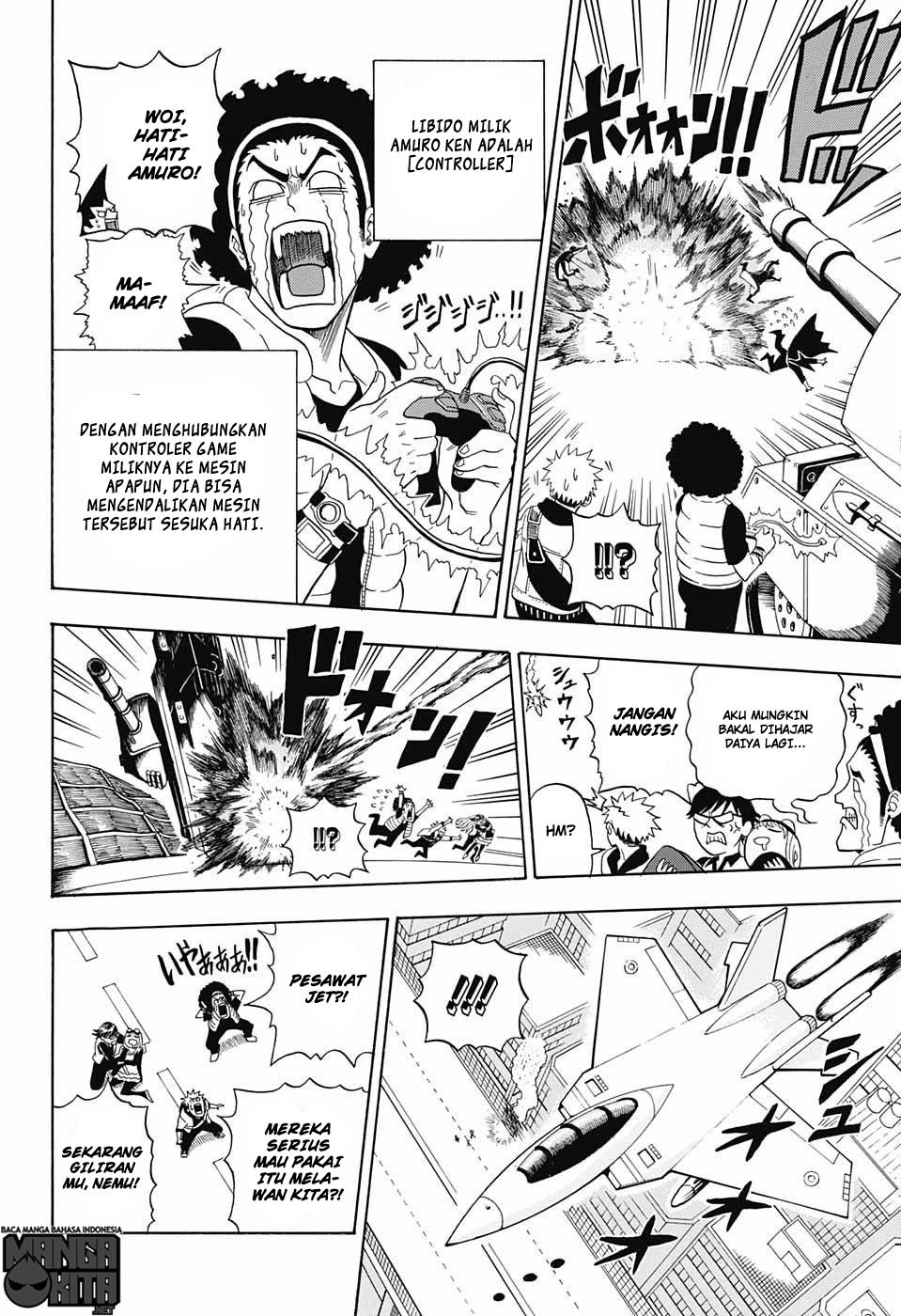 U19 - Chapter 14 11