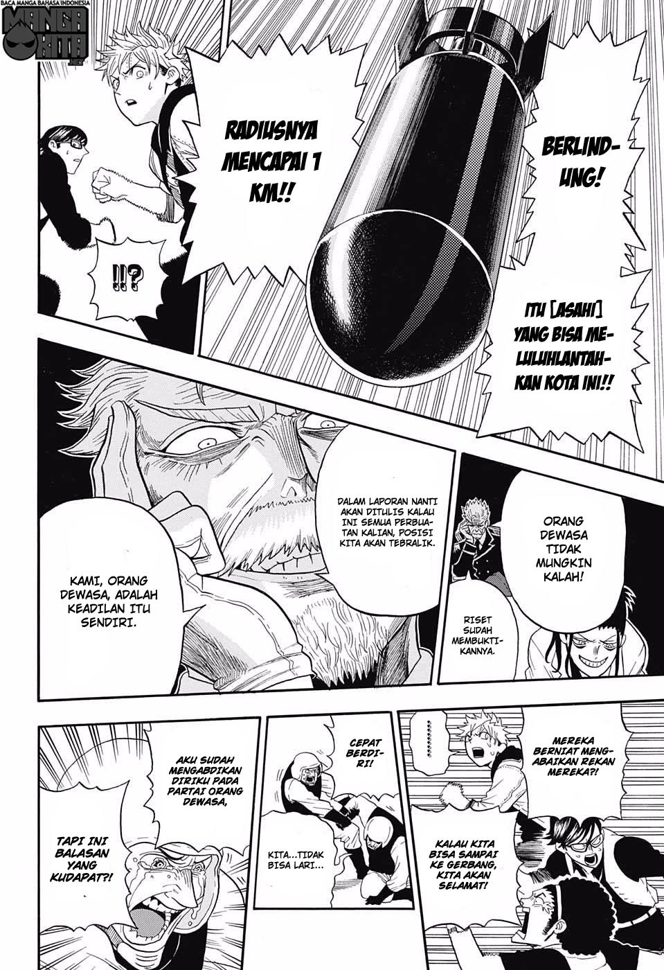 U19 - Chapter 14 16