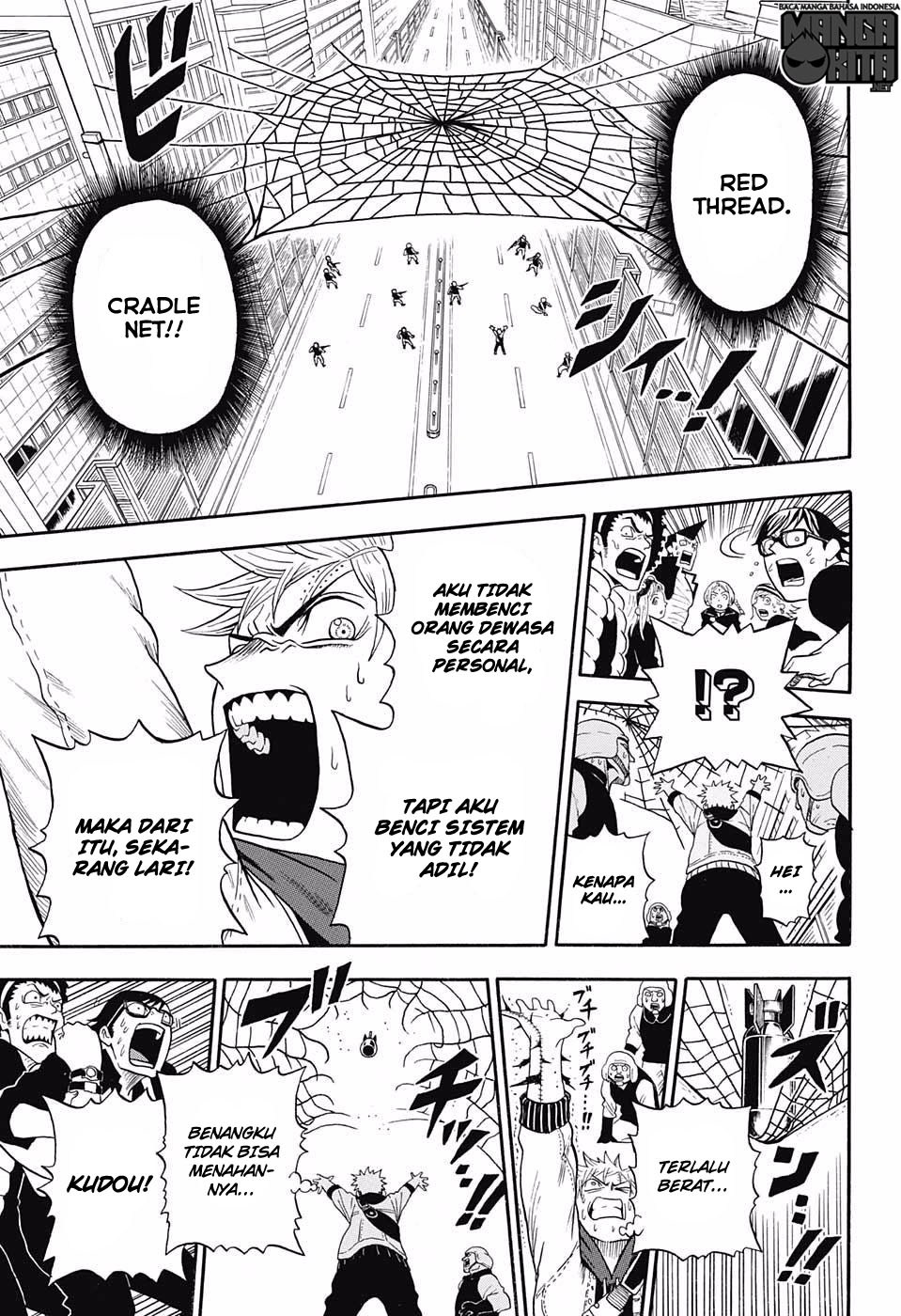 U19 - Chapter 14 17