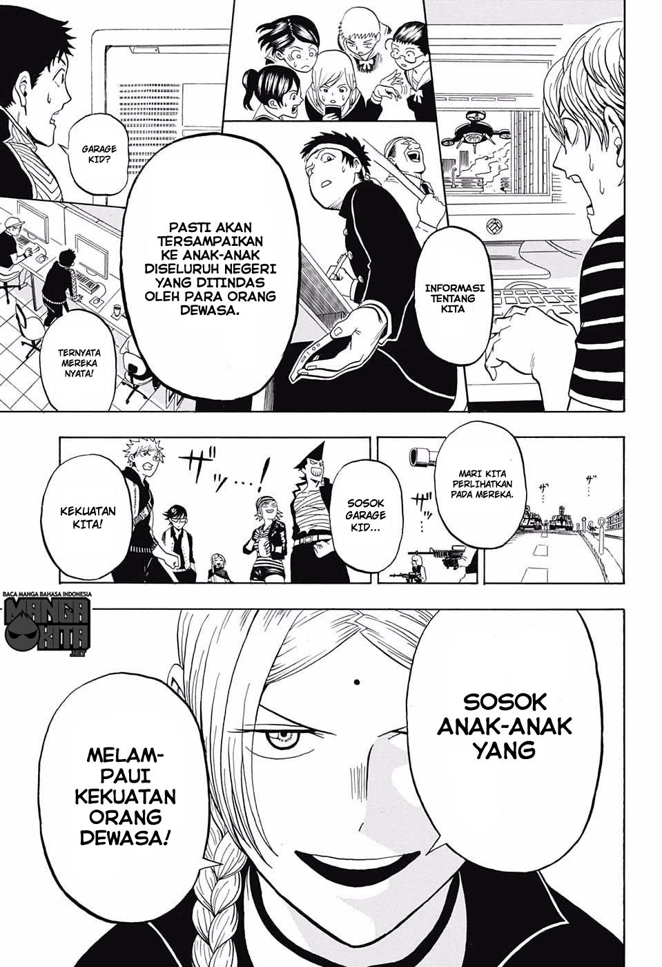 U19 - Chapter 14 6
