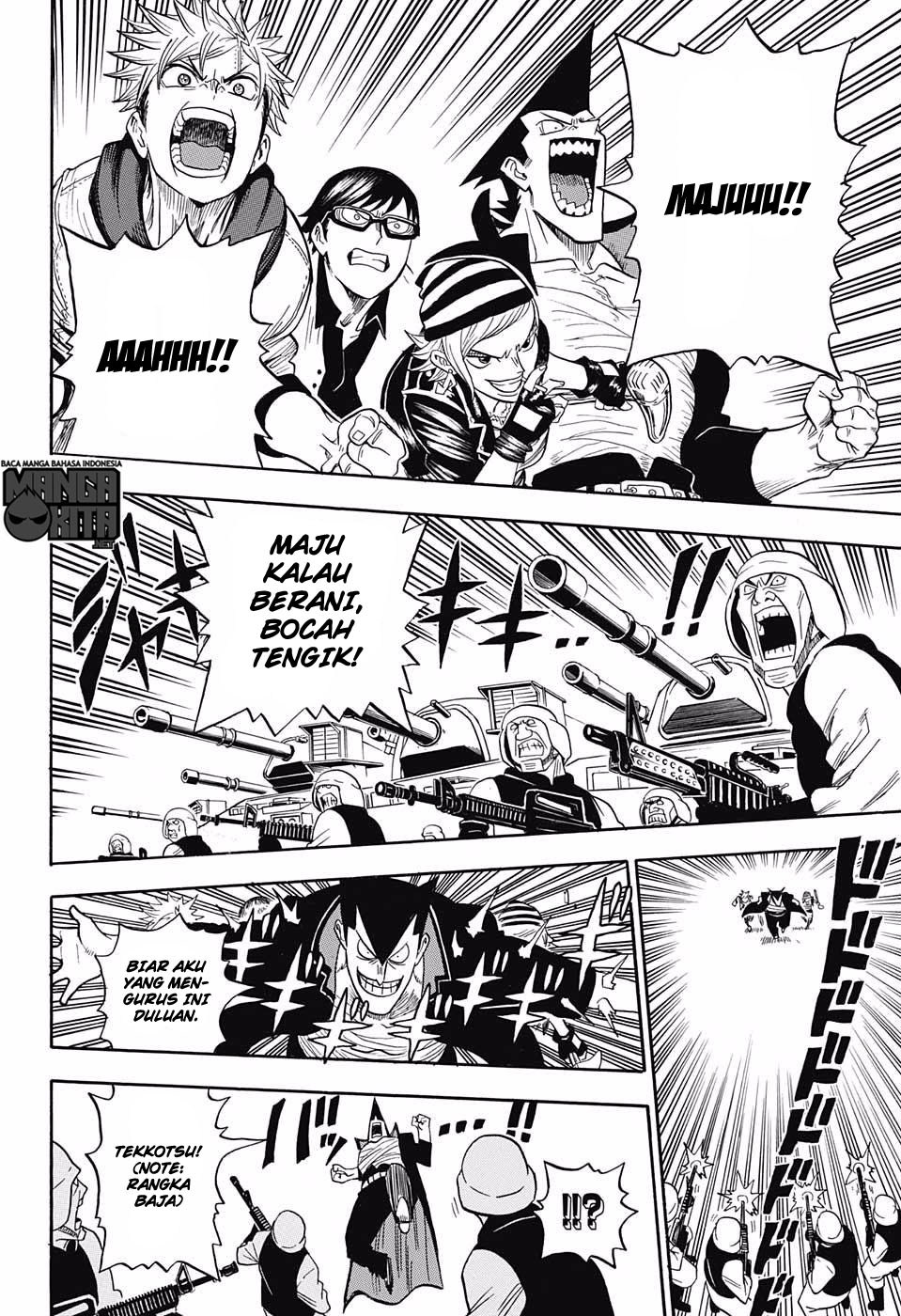 U19 - Chapter 14 7
