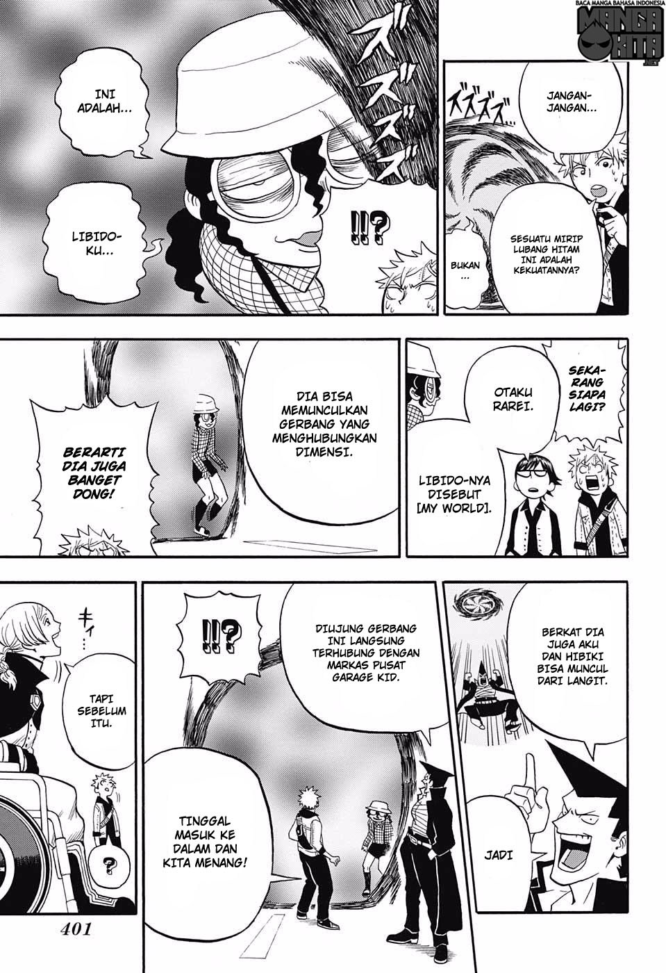 U19 - Chapter 14 4