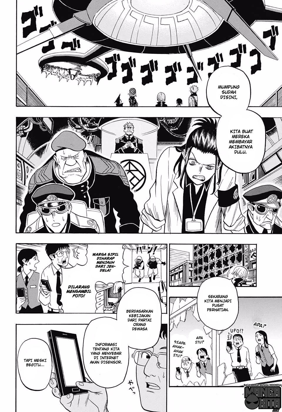 U19 - Chapter 14 5