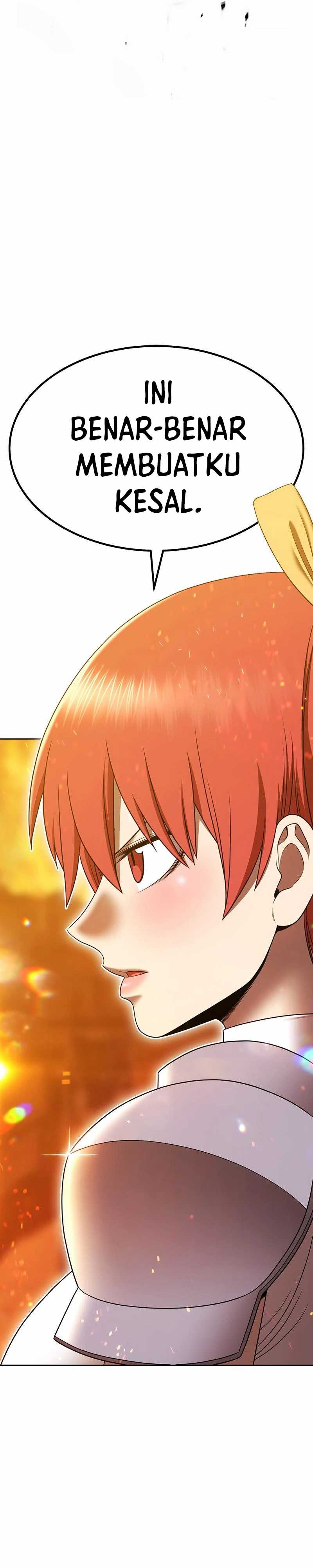 +99 Wooden Stick - Chapter 98 32