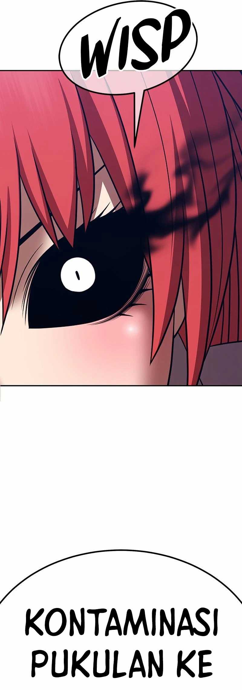 +99 Wooden Stick - Chapter 98 152