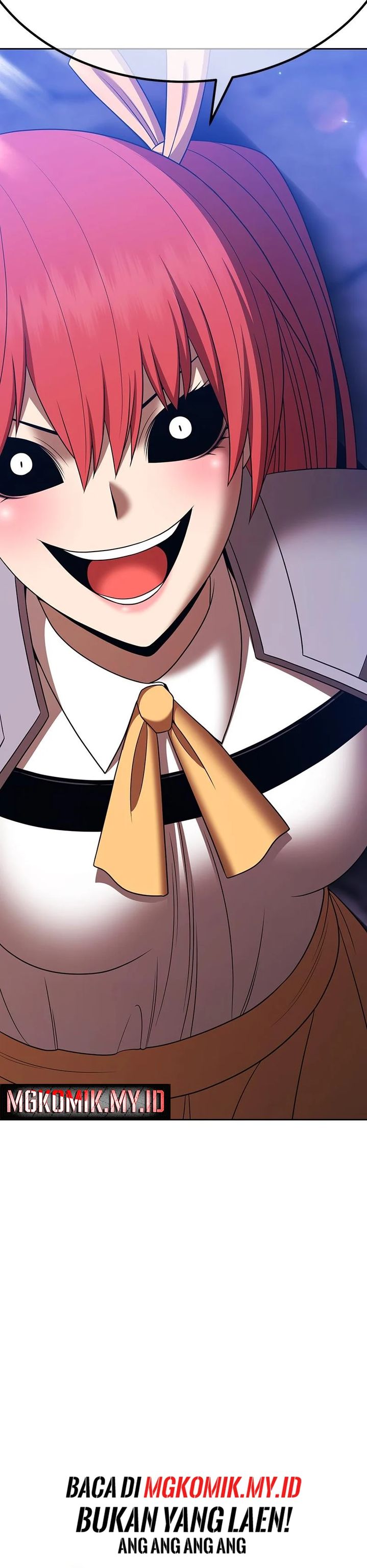 +99 Wooden Stick - Chapter 99 9