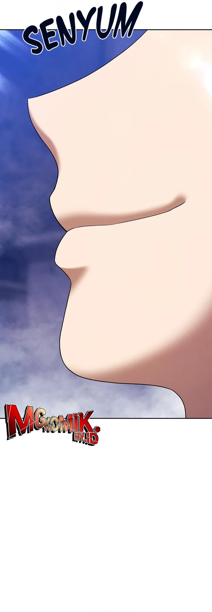 +99 Wooden Stick - Chapter 99 29