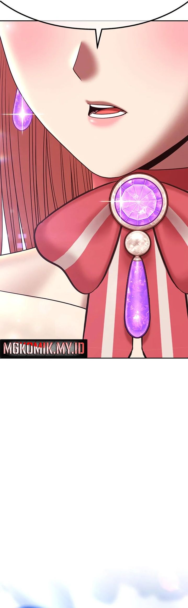 +99 Wooden Stick - Chapter 99 62